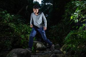 BIB: 
                            <button type="button" onclick="openModal(13650845)" class="btn btn-primary btn-sm float-right btn-popup" data-toggle="modal" data-target=".modal-high-quality">
                        <i class="fas fa-shopping-cart"></i> Add to Cart
                    </button>
                                            <button type="button" onclick="isThisMe(13650845, true)" class="btn btn-success btn-sm float-right btn-popup btn-isme hidden" data-toggle="tooltip" data-placement="bottom" title="นี่คือรูปของคุณใช่ไหม คลิกที่นี่เพื่อเอาเข้าอัลบั้ม">
                        <i class="fas fa-plus"></i> Add to album
                    </button>
                    <button type="button" onclick="isThisMe(13650845, false)" class="btn btn-warning btn-sm float-right btn-popup btn-isnotme hidden">
                        <i class="fas fa-ban"></i> Remove from album
                    </button>