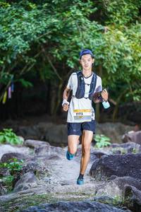 BIB: 
                            <button type="button" onclick="openModal(13702303)" class="btn btn-primary btn-sm float-right btn-popup" data-toggle="modal" data-target=".modal-high-quality">
                        <i class="fas fa-shopping-cart"></i> Add to Cart
                    </button>
                                            <button type="button" onclick="isThisMe(13702303, true)" class="btn btn-success btn-sm float-right btn-popup btn-isme hidden" data-toggle="tooltip" data-placement="bottom" title="นี่คือรูปของคุณใช่ไหม คลิกที่นี่เพื่อเอาเข้าอัลบั้ม">
                        <i class="fas fa-plus"></i> Add to album
                    </button>
                    <button type="button" onclick="isThisMe(13702303, false)" class="btn btn-warning btn-sm float-right btn-popup btn-isnotme hidden">
                        <i class="fas fa-ban"></i> Remove from album
                    </button>