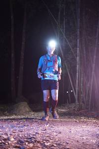 BIB: 
                            <button type="button" onclick="openModal(13686908)" class="btn btn-primary btn-sm float-right btn-popup" data-toggle="modal" data-target=".modal-high-quality">
                        <i class="fas fa-shopping-cart"></i> Add to Cart
                    </button>
                                            <button type="button" onclick="isThisMe(13686908, true)" class="btn btn-success btn-sm float-right btn-popup btn-isme hidden" data-toggle="tooltip" data-placement="bottom" title="นี่คือรูปของคุณใช่ไหม คลิกที่นี่เพื่อเอาเข้าอัลบั้ม">
                        <i class="fas fa-plus"></i> Add to album
                    </button>
                    <button type="button" onclick="isThisMe(13686908, false)" class="btn btn-warning btn-sm float-right btn-popup btn-isnotme hidden">
                        <i class="fas fa-ban"></i> Remove from album
                    </button>