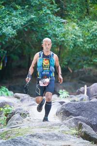 BIB: 
                            <button type="button" onclick="openModal(13642678)" class="btn btn-primary btn-sm float-right btn-popup" data-toggle="modal" data-target=".modal-high-quality">
                        <i class="fas fa-shopping-cart"></i> Add to Cart
                    </button>
                                            <button type="button" onclick="isThisMe(13642678, true)" class="btn btn-success btn-sm float-right btn-popup btn-isme hidden" data-toggle="tooltip" data-placement="bottom" title="นี่คือรูปของคุณใช่ไหม คลิกที่นี่เพื่อเอาเข้าอัลบั้ม">
                        <i class="fas fa-plus"></i> Add to album
                    </button>
                    <button type="button" onclick="isThisMe(13642678, false)" class="btn btn-warning btn-sm float-right btn-popup btn-isnotme hidden">
                        <i class="fas fa-ban"></i> Remove from album
                    </button>