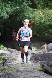 BIB: 
                            <button type="button" onclick="openModal(13673670)" class="btn btn-primary btn-sm float-right btn-popup" data-toggle="modal" data-target=".modal-high-quality">
                        <i class="fas fa-shopping-cart"></i> Add to Cart
                    </button>
                                            <button type="button" onclick="isThisMe(13673670, true)" class="btn btn-success btn-sm float-right btn-popup btn-isme hidden" data-toggle="tooltip" data-placement="bottom" title="นี่คือรูปของคุณใช่ไหม คลิกที่นี่เพื่อเอาเข้าอัลบั้ม">
                        <i class="fas fa-plus"></i> Add to album
                    </button>
                    <button type="button" onclick="isThisMe(13673670, false)" class="btn btn-warning btn-sm float-right btn-popup btn-isnotme hidden">
                        <i class="fas fa-ban"></i> Remove from album
                    </button>