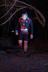 BIB: 
                            <button type="button" onclick="openModal(13688089)" class="btn btn-primary btn-sm float-right btn-popup" data-toggle="modal" data-target=".modal-high-quality">
                        <i class="fas fa-shopping-cart"></i> Add to Cart
                    </button>
                                            <button type="button" onclick="isThisMe(13688089, true)" class="btn btn-success btn-sm float-right btn-popup btn-isme hidden" data-toggle="tooltip" data-placement="bottom" title="นี่คือรูปของคุณใช่ไหม คลิกที่นี่เพื่อเอาเข้าอัลบั้ม">
                        <i class="fas fa-plus"></i> Add to album
                    </button>
                    <button type="button" onclick="isThisMe(13688089, false)" class="btn btn-warning btn-sm float-right btn-popup btn-isnotme hidden">
                        <i class="fas fa-ban"></i> Remove from album
                    </button>