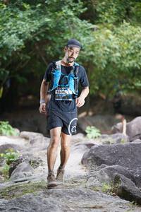 BIB: 
                            <button type="button" onclick="openModal(13675767)" class="btn btn-primary btn-sm float-right btn-popup" data-toggle="modal" data-target=".modal-high-quality">
                        <i class="fas fa-shopping-cart"></i> Add to Cart
                    </button>
                                            <button type="button" onclick="isThisMe(13675767, true)" class="btn btn-success btn-sm float-right btn-popup btn-isme hidden" data-toggle="tooltip" data-placement="bottom" title="นี่คือรูปของคุณใช่ไหม คลิกที่นี่เพื่อเอาเข้าอัลบั้ม">
                        <i class="fas fa-plus"></i> Add to album
                    </button>
                    <button type="button" onclick="isThisMe(13675767, false)" class="btn btn-warning btn-sm float-right btn-popup btn-isnotme hidden">
                        <i class="fas fa-ban"></i> Remove from album
                    </button>