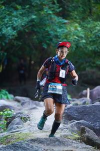 BIB: 
                            <button type="button" onclick="openModal(13642534)" class="btn btn-primary btn-sm float-right btn-popup" data-toggle="modal" data-target=".modal-high-quality">
                        <i class="fas fa-shopping-cart"></i> Add to Cart
                    </button>
                                            <button type="button" onclick="isThisMe(13642534, true)" class="btn btn-success btn-sm float-right btn-popup btn-isme hidden" data-toggle="tooltip" data-placement="bottom" title="นี่คือรูปของคุณใช่ไหม คลิกที่นี่เพื่อเอาเข้าอัลบั้ม">
                        <i class="fas fa-plus"></i> Add to album
                    </button>
                    <button type="button" onclick="isThisMe(13642534, false)" class="btn btn-warning btn-sm float-right btn-popup btn-isnotme hidden">
                        <i class="fas fa-ban"></i> Remove from album
                    </button>