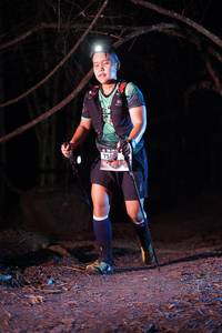 BIB: 
                            <button type="button" onclick="openModal(13684927)" class="btn btn-primary btn-sm float-right btn-popup" data-toggle="modal" data-target=".modal-high-quality">
                        <i class="fas fa-shopping-cart"></i> Add to Cart
                    </button>
                                            <button type="button" onclick="isThisMe(13684927, true)" class="btn btn-success btn-sm float-right btn-popup btn-isme hidden" data-toggle="tooltip" data-placement="bottom" title="นี่คือรูปของคุณใช่ไหม คลิกที่นี่เพื่อเอาเข้าอัลบั้ม">
                        <i class="fas fa-plus"></i> Add to album
                    </button>
                    <button type="button" onclick="isThisMe(13684927, false)" class="btn btn-warning btn-sm float-right btn-popup btn-isnotme hidden">
                        <i class="fas fa-ban"></i> Remove from album
                    </button>