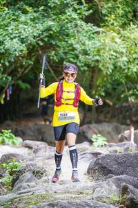 BIB: 
                            <button type="button" onclick="openModal(13707371)" class="btn btn-primary btn-sm float-right btn-popup" data-toggle="modal" data-target=".modal-high-quality">
                        <i class="fas fa-shopping-cart"></i> Add to Cart
                    </button>
                                            <button type="button" onclick="isThisMe(13707371, true)" class="btn btn-success btn-sm float-right btn-popup btn-isme hidden" data-toggle="tooltip" data-placement="bottom" title="นี่คือรูปของคุณใช่ไหม คลิกที่นี่เพื่อเอาเข้าอัลบั้ม">
                        <i class="fas fa-plus"></i> Add to album
                    </button>
                    <button type="button" onclick="isThisMe(13707371, false)" class="btn btn-warning btn-sm float-right btn-popup btn-isnotme hidden">
                        <i class="fas fa-ban"></i> Remove from album
                    </button>