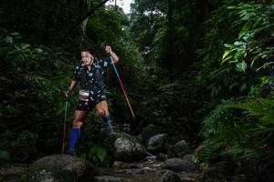 BIB: 
                            <button type="button" onclick="openModal(13644674)" class="btn btn-primary btn-sm float-right btn-popup" data-toggle="modal" data-target=".modal-high-quality">
                        <i class="fas fa-shopping-cart"></i> Add to Cart
                    </button>
                                            <button type="button" onclick="isThisMe(13644674, true)" class="btn btn-success btn-sm float-right btn-popup btn-isme hidden" data-toggle="tooltip" data-placement="bottom" title="นี่คือรูปของคุณใช่ไหม คลิกที่นี่เพื่อเอาเข้าอัลบั้ม">
                        <i class="fas fa-plus"></i> Add to album
                    </button>
                    <button type="button" onclick="isThisMe(13644674, false)" class="btn btn-warning btn-sm float-right btn-popup btn-isnotme hidden">
                        <i class="fas fa-ban"></i> Remove from album
                    </button>