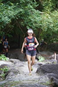 BIB: 
                            <button type="button" onclick="openModal(13666271)" class="btn btn-primary btn-sm float-right btn-popup" data-toggle="modal" data-target=".modal-high-quality">
                        <i class="fas fa-shopping-cart"></i> Add to Cart
                    </button>
                                            <button type="button" onclick="isThisMe(13666271, true)" class="btn btn-success btn-sm float-right btn-popup btn-isme hidden" data-toggle="tooltip" data-placement="bottom" title="นี่คือรูปของคุณใช่ไหม คลิกที่นี่เพื่อเอาเข้าอัลบั้ม">
                        <i class="fas fa-plus"></i> Add to album
                    </button>
                    <button type="button" onclick="isThisMe(13666271, false)" class="btn btn-warning btn-sm float-right btn-popup btn-isnotme hidden">
                        <i class="fas fa-ban"></i> Remove from album
                    </button>