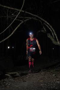 BIB: 
                            <button type="button" onclick="openModal(13684371)" class="btn btn-primary btn-sm float-right btn-popup" data-toggle="modal" data-target=".modal-high-quality">
                        <i class="fas fa-shopping-cart"></i> Add to Cart
                    </button>
                                            <button type="button" onclick="isThisMe(13684371, true)" class="btn btn-success btn-sm float-right btn-popup btn-isme hidden" data-toggle="tooltip" data-placement="bottom" title="นี่คือรูปของคุณใช่ไหม คลิกที่นี่เพื่อเอาเข้าอัลบั้ม">
                        <i class="fas fa-plus"></i> Add to album
                    </button>
                    <button type="button" onclick="isThisMe(13684371, false)" class="btn btn-warning btn-sm float-right btn-popup btn-isnotme hidden">
                        <i class="fas fa-ban"></i> Remove from album
                    </button>