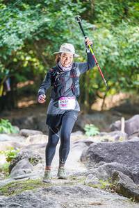 BIB: 
                            <button type="button" onclick="openModal(13710154)" class="btn btn-primary btn-sm float-right btn-popup" data-toggle="modal" data-target=".modal-high-quality">
                        <i class="fas fa-shopping-cart"></i> Add to Cart
                    </button>
                                            <button type="button" onclick="isThisMe(13710154, true)" class="btn btn-success btn-sm float-right btn-popup btn-isme hidden" data-toggle="tooltip" data-placement="bottom" title="นี่คือรูปของคุณใช่ไหม คลิกที่นี่เพื่อเอาเข้าอัลบั้ม">
                        <i class="fas fa-plus"></i> Add to album
                    </button>
                    <button type="button" onclick="isThisMe(13710154, false)" class="btn btn-warning btn-sm float-right btn-popup btn-isnotme hidden">
                        <i class="fas fa-ban"></i> Remove from album
                    </button>