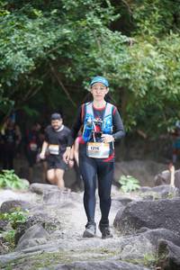 BIB: 
                            <button type="button" onclick="openModal(13671934)" class="btn btn-primary btn-sm float-right btn-popup" data-toggle="modal" data-target=".modal-high-quality">
                        <i class="fas fa-shopping-cart"></i> Add to Cart
                    </button>
                                            <button type="button" onclick="isThisMe(13671934, true)" class="btn btn-success btn-sm float-right btn-popup btn-isme hidden" data-toggle="tooltip" data-placement="bottom" title="นี่คือรูปของคุณใช่ไหม คลิกที่นี่เพื่อเอาเข้าอัลบั้ม">
                        <i class="fas fa-plus"></i> Add to album
                    </button>
                    <button type="button" onclick="isThisMe(13671934, false)" class="btn btn-warning btn-sm float-right btn-popup btn-isnotme hidden">
                        <i class="fas fa-ban"></i> Remove from album
                    </button>