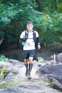 BIB: 
                            <button type="button" onclick="openModal(13642718)" class="btn btn-primary btn-sm float-right btn-popup" data-toggle="modal" data-target=".modal-high-quality">
                        <i class="fas fa-shopping-cart"></i> Add to Cart
                    </button>
                                            <button type="button" onclick="isThisMe(13642718, true)" class="btn btn-success btn-sm float-right btn-popup btn-isme hidden" data-toggle="tooltip" data-placement="bottom" title="นี่คือรูปของคุณใช่ไหม คลิกที่นี่เพื่อเอาเข้าอัลบั้ม">
                        <i class="fas fa-plus"></i> Add to album
                    </button>
                    <button type="button" onclick="isThisMe(13642718, false)" class="btn btn-warning btn-sm float-right btn-popup btn-isnotme hidden">
                        <i class="fas fa-ban"></i> Remove from album
                    </button>