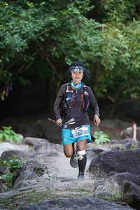 BIB: 
                            <button type="button" onclick="openModal(13662808)" class="btn btn-primary btn-sm float-right btn-popup" data-toggle="modal" data-target=".modal-high-quality">
                        <i class="fas fa-shopping-cart"></i> Add to Cart
                    </button>
                                            <button type="button" onclick="isThisMe(13662808, true)" class="btn btn-success btn-sm float-right btn-popup btn-isme hidden" data-toggle="tooltip" data-placement="bottom" title="นี่คือรูปของคุณใช่ไหม คลิกที่นี่เพื่อเอาเข้าอัลบั้ม">
                        <i class="fas fa-plus"></i> Add to album
                    </button>
                    <button type="button" onclick="isThisMe(13662808, false)" class="btn btn-warning btn-sm float-right btn-popup btn-isnotme hidden">
                        <i class="fas fa-ban"></i> Remove from album
                    </button>