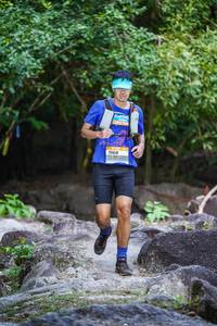 BIB: 
                            <button type="button" onclick="openModal(13702865)" class="btn btn-primary btn-sm float-right btn-popup" data-toggle="modal" data-target=".modal-high-quality">
                        <i class="fas fa-shopping-cart"></i> Add to Cart
                    </button>
                                            <button type="button" onclick="isThisMe(13702865, true)" class="btn btn-success btn-sm float-right btn-popup btn-isme hidden" data-toggle="tooltip" data-placement="bottom" title="นี่คือรูปของคุณใช่ไหม คลิกที่นี่เพื่อเอาเข้าอัลบั้ม">
                        <i class="fas fa-plus"></i> Add to album
                    </button>
                    <button type="button" onclick="isThisMe(13702865, false)" class="btn btn-warning btn-sm float-right btn-popup btn-isnotme hidden">
                        <i class="fas fa-ban"></i> Remove from album
                    </button>