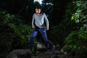 BIB: 
                            <button type="button" onclick="openModal(13650843)" class="btn btn-primary btn-sm float-right btn-popup" data-toggle="modal" data-target=".modal-high-quality">
                        <i class="fas fa-shopping-cart"></i> Add to Cart
                    </button>
                                            <button type="button" onclick="isThisMe(13650843, true)" class="btn btn-success btn-sm float-right btn-popup btn-isme hidden" data-toggle="tooltip" data-placement="bottom" title="นี่คือรูปของคุณใช่ไหม คลิกที่นี่เพื่อเอาเข้าอัลบั้ม">
                        <i class="fas fa-plus"></i> Add to album
                    </button>
                    <button type="button" onclick="isThisMe(13650843, false)" class="btn btn-warning btn-sm float-right btn-popup btn-isnotme hidden">
                        <i class="fas fa-ban"></i> Remove from album
                    </button>