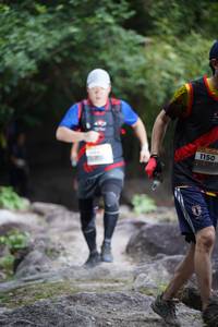 BIB: 
                            <button type="button" onclick="openModal(13673225)" class="btn btn-primary btn-sm float-right btn-popup" data-toggle="modal" data-target=".modal-high-quality">
                        <i class="fas fa-shopping-cart"></i> Add to Cart
                    </button>
                                            <button type="button" onclick="isThisMe(13673225, true)" class="btn btn-success btn-sm float-right btn-popup btn-isme hidden" data-toggle="tooltip" data-placement="bottom" title="นี่คือรูปของคุณใช่ไหม คลิกที่นี่เพื่อเอาเข้าอัลบั้ม">
                        <i class="fas fa-plus"></i> Add to album
                    </button>
                    <button type="button" onclick="isThisMe(13673225, false)" class="btn btn-warning btn-sm float-right btn-popup btn-isnotme hidden">
                        <i class="fas fa-ban"></i> Remove from album
                    </button>