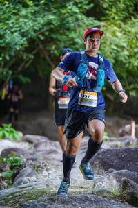 BIB: 
                            <button type="button" onclick="openModal(13702887)" class="btn btn-primary btn-sm float-right btn-popup" data-toggle="modal" data-target=".modal-high-quality">
                        <i class="fas fa-shopping-cart"></i> Add to Cart
                    </button>
                                            <button type="button" onclick="isThisMe(13702887, true)" class="btn btn-success btn-sm float-right btn-popup btn-isme hidden" data-toggle="tooltip" data-placement="bottom" title="นี่คือรูปของคุณใช่ไหม คลิกที่นี่เพื่อเอาเข้าอัลบั้ม">
                        <i class="fas fa-plus"></i> Add to album
                    </button>
                    <button type="button" onclick="isThisMe(13702887, false)" class="btn btn-warning btn-sm float-right btn-popup btn-isnotme hidden">
                        <i class="fas fa-ban"></i> Remove from album
                    </button>