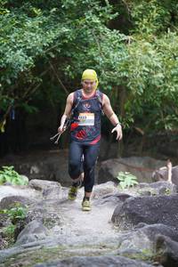 BIB: 
                            <button type="button" onclick="openModal(13665605)" class="btn btn-primary btn-sm float-right btn-popup" data-toggle="modal" data-target=".modal-high-quality">
                        <i class="fas fa-shopping-cart"></i> Add to Cart
                    </button>
                                            <button type="button" onclick="isThisMe(13665605, true)" class="btn btn-success btn-sm float-right btn-popup btn-isme hidden" data-toggle="tooltip" data-placement="bottom" title="นี่คือรูปของคุณใช่ไหม คลิกที่นี่เพื่อเอาเข้าอัลบั้ม">
                        <i class="fas fa-plus"></i> Add to album
                    </button>
                    <button type="button" onclick="isThisMe(13665605, false)" class="btn btn-warning btn-sm float-right btn-popup btn-isnotme hidden">
                        <i class="fas fa-ban"></i> Remove from album
                    </button>