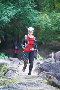 BIB: 
                            <button type="button" onclick="openModal(13642792)" class="btn btn-primary btn-sm float-right btn-popup" data-toggle="modal" data-target=".modal-high-quality">
                        <i class="fas fa-shopping-cart"></i> Add to Cart
                    </button>
                                            <button type="button" onclick="isThisMe(13642792, true)" class="btn btn-success btn-sm float-right btn-popup btn-isme hidden" data-toggle="tooltip" data-placement="bottom" title="นี่คือรูปของคุณใช่ไหม คลิกที่นี่เพื่อเอาเข้าอัลบั้ม">
                        <i class="fas fa-plus"></i> Add to album
                    </button>
                    <button type="button" onclick="isThisMe(13642792, false)" class="btn btn-warning btn-sm float-right btn-popup btn-isnotme hidden">
                        <i class="fas fa-ban"></i> Remove from album
                    </button>