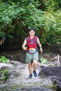 BIB: 
                            <button type="button" onclick="openModal(13705063)" class="btn btn-primary btn-sm float-right btn-popup" data-toggle="modal" data-target=".modal-high-quality">
                        <i class="fas fa-shopping-cart"></i> Add to Cart
                    </button>
                                            <button type="button" onclick="isThisMe(13705063, true)" class="btn btn-success btn-sm float-right btn-popup btn-isme hidden" data-toggle="tooltip" data-placement="bottom" title="นี่คือรูปของคุณใช่ไหม คลิกที่นี่เพื่อเอาเข้าอัลบั้ม">
                        <i class="fas fa-plus"></i> Add to album
                    </button>
                    <button type="button" onclick="isThisMe(13705063, false)" class="btn btn-warning btn-sm float-right btn-popup btn-isnotme hidden">
                        <i class="fas fa-ban"></i> Remove from album
                    </button>