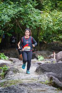 BIB: 
                            <button type="button" onclick="openModal(13707822)" class="btn btn-primary btn-sm float-right btn-popup" data-toggle="modal" data-target=".modal-high-quality">
                        <i class="fas fa-shopping-cart"></i> Add to Cart
                    </button>
                                            <button type="button" onclick="isThisMe(13707822, true)" class="btn btn-success btn-sm float-right btn-popup btn-isme hidden" data-toggle="tooltip" data-placement="bottom" title="นี่คือรูปของคุณใช่ไหม คลิกที่นี่เพื่อเอาเข้าอัลบั้ม">
                        <i class="fas fa-plus"></i> Add to album
                    </button>
                    <button type="button" onclick="isThisMe(13707822, false)" class="btn btn-warning btn-sm float-right btn-popup btn-isnotme hidden">
                        <i class="fas fa-ban"></i> Remove from album
                    </button>