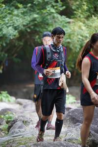 BIB: 
                            <button type="button" onclick="openModal(13669335)" class="btn btn-primary btn-sm float-right btn-popup" data-toggle="modal" data-target=".modal-high-quality">
                        <i class="fas fa-shopping-cart"></i> Add to Cart
                    </button>
                                            <button type="button" onclick="isThisMe(13669335, true)" class="btn btn-success btn-sm float-right btn-popup btn-isme hidden" data-toggle="tooltip" data-placement="bottom" title="นี่คือรูปของคุณใช่ไหม คลิกที่นี่เพื่อเอาเข้าอัลบั้ม">
                        <i class="fas fa-plus"></i> Add to album
                    </button>
                    <button type="button" onclick="isThisMe(13669335, false)" class="btn btn-warning btn-sm float-right btn-popup btn-isnotme hidden">
                        <i class="fas fa-ban"></i> Remove from album
                    </button>