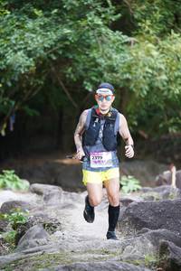 BIB: 
                            <button type="button" onclick="openModal(13670951)" class="btn btn-primary btn-sm float-right btn-popup" data-toggle="modal" data-target=".modal-high-quality">
                        <i class="fas fa-shopping-cart"></i> Add to Cart
                    </button>
                                            <button type="button" onclick="isThisMe(13670951, true)" class="btn btn-success btn-sm float-right btn-popup btn-isme hidden" data-toggle="tooltip" data-placement="bottom" title="นี่คือรูปของคุณใช่ไหม คลิกที่นี่เพื่อเอาเข้าอัลบั้ม">
                        <i class="fas fa-plus"></i> Add to album
                    </button>
                    <button type="button" onclick="isThisMe(13670951, false)" class="btn btn-warning btn-sm float-right btn-popup btn-isnotme hidden">
                        <i class="fas fa-ban"></i> Remove from album
                    </button>