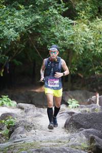 BIB: 
                            <button type="button" onclick="openModal(13670937)" class="btn btn-primary btn-sm float-right btn-popup" data-toggle="modal" data-target=".modal-high-quality">
                        <i class="fas fa-shopping-cart"></i> Add to Cart
                    </button>
                                            <button type="button" onclick="isThisMe(13670937, true)" class="btn btn-success btn-sm float-right btn-popup btn-isme hidden" data-toggle="tooltip" data-placement="bottom" title="นี่คือรูปของคุณใช่ไหม คลิกที่นี่เพื่อเอาเข้าอัลบั้ม">
                        <i class="fas fa-plus"></i> Add to album
                    </button>
                    <button type="button" onclick="isThisMe(13670937, false)" class="btn btn-warning btn-sm float-right btn-popup btn-isnotme hidden">
                        <i class="fas fa-ban"></i> Remove from album
                    </button>