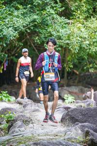 BIB: 
                            <button type="button" onclick="openModal(13706676)" class="btn btn-primary btn-sm float-right btn-popup" data-toggle="modal" data-target=".modal-high-quality">
                        <i class="fas fa-shopping-cart"></i> Add to Cart
                    </button>
                                            <button type="button" onclick="isThisMe(13706676, true)" class="btn btn-success btn-sm float-right btn-popup btn-isme hidden" data-toggle="tooltip" data-placement="bottom" title="นี่คือรูปของคุณใช่ไหม คลิกที่นี่เพื่อเอาเข้าอัลบั้ม">
                        <i class="fas fa-plus"></i> Add to album
                    </button>
                    <button type="button" onclick="isThisMe(13706676, false)" class="btn btn-warning btn-sm float-right btn-popup btn-isnotme hidden">
                        <i class="fas fa-ban"></i> Remove from album
                    </button>