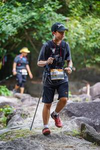 BIB: 
                            <button type="button" onclick="openModal(13708085)" class="btn btn-primary btn-sm float-right btn-popup" data-toggle="modal" data-target=".modal-high-quality">
                        <i class="fas fa-shopping-cart"></i> Add to Cart
                    </button>
                                            <button type="button" onclick="isThisMe(13708085, true)" class="btn btn-success btn-sm float-right btn-popup btn-isme hidden" data-toggle="tooltip" data-placement="bottom" title="นี่คือรูปของคุณใช่ไหม คลิกที่นี่เพื่อเอาเข้าอัลบั้ม">
                        <i class="fas fa-plus"></i> Add to album
                    </button>
                    <button type="button" onclick="isThisMe(13708085, false)" class="btn btn-warning btn-sm float-right btn-popup btn-isnotme hidden">
                        <i class="fas fa-ban"></i> Remove from album
                    </button>