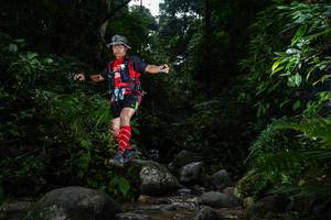 BIB: 
                            <button type="button" onclick="openModal(13647895)" class="btn btn-primary btn-sm float-right btn-popup" data-toggle="modal" data-target=".modal-high-quality">
                        <i class="fas fa-shopping-cart"></i> Add to Cart
                    </button>
                                            <button type="button" onclick="isThisMe(13647895, true)" class="btn btn-success btn-sm float-right btn-popup btn-isme hidden" data-toggle="tooltip" data-placement="bottom" title="นี่คือรูปของคุณใช่ไหม คลิกที่นี่เพื่อเอาเข้าอัลบั้ม">
                        <i class="fas fa-plus"></i> Add to album
                    </button>
                    <button type="button" onclick="isThisMe(13647895, false)" class="btn btn-warning btn-sm float-right btn-popup btn-isnotme hidden">
                        <i class="fas fa-ban"></i> Remove from album
                    </button>