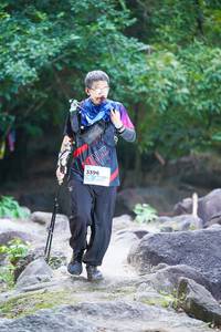 BIB: 
                            <button type="button" onclick="openModal(13642820)" class="btn btn-primary btn-sm float-right btn-popup" data-toggle="modal" data-target=".modal-high-quality">
                        <i class="fas fa-shopping-cart"></i> Add to Cart
                    </button>
                                            <button type="button" onclick="isThisMe(13642820, true)" class="btn btn-success btn-sm float-right btn-popup btn-isme hidden" data-toggle="tooltip" data-placement="bottom" title="นี่คือรูปของคุณใช่ไหม คลิกที่นี่เพื่อเอาเข้าอัลบั้ม">
                        <i class="fas fa-plus"></i> Add to album
                    </button>
                    <button type="button" onclick="isThisMe(13642820, false)" class="btn btn-warning btn-sm float-right btn-popup btn-isnotme hidden">
                        <i class="fas fa-ban"></i> Remove from album
                    </button>