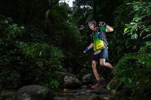 BIB: 
                            <button type="button" onclick="openModal(13646622)" class="btn btn-primary btn-sm float-right btn-popup" data-toggle="modal" data-target=".modal-high-quality">
                        <i class="fas fa-shopping-cart"></i> Add to Cart
                    </button>
                                            <button type="button" onclick="isThisMe(13646622, true)" class="btn btn-success btn-sm float-right btn-popup btn-isme hidden" data-toggle="tooltip" data-placement="bottom" title="นี่คือรูปของคุณใช่ไหม คลิกที่นี่เพื่อเอาเข้าอัลบั้ม">
                        <i class="fas fa-plus"></i> Add to album
                    </button>
                    <button type="button" onclick="isThisMe(13646622, false)" class="btn btn-warning btn-sm float-right btn-popup btn-isnotme hidden">
                        <i class="fas fa-ban"></i> Remove from album
                    </button>