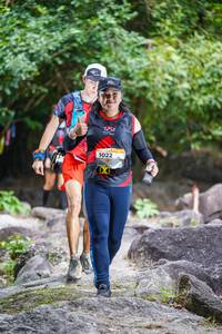 BIB: 
                            <button type="button" onclick="openModal(13708032)" class="btn btn-primary btn-sm float-right btn-popup" data-toggle="modal" data-target=".modal-high-quality">
                        <i class="fas fa-shopping-cart"></i> Add to Cart
                    </button>
                                            <button type="button" onclick="isThisMe(13708032, true)" class="btn btn-success btn-sm float-right btn-popup btn-isme hidden" data-toggle="tooltip" data-placement="bottom" title="นี่คือรูปของคุณใช่ไหม คลิกที่นี่เพื่อเอาเข้าอัลบั้ม">
                        <i class="fas fa-plus"></i> Add to album
                    </button>
                    <button type="button" onclick="isThisMe(13708032, false)" class="btn btn-warning btn-sm float-right btn-popup btn-isnotme hidden">
                        <i class="fas fa-ban"></i> Remove from album
                    </button>