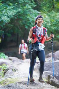 BIB: 
                            <button type="button" onclick="openModal(13642849)" class="btn btn-primary btn-sm float-right btn-popup" data-toggle="modal" data-target=".modal-high-quality">
                        <i class="fas fa-shopping-cart"></i> Add to Cart
                    </button>
                                            <button type="button" onclick="isThisMe(13642849, true)" class="btn btn-success btn-sm float-right btn-popup btn-isme hidden" data-toggle="tooltip" data-placement="bottom" title="นี่คือรูปของคุณใช่ไหม คลิกที่นี่เพื่อเอาเข้าอัลบั้ม">
                        <i class="fas fa-plus"></i> Add to album
                    </button>
                    <button type="button" onclick="isThisMe(13642849, false)" class="btn btn-warning btn-sm float-right btn-popup btn-isnotme hidden">
                        <i class="fas fa-ban"></i> Remove from album
                    </button>