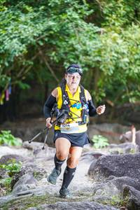 BIB: 
                            <button type="button" onclick="openModal(13706706)" class="btn btn-primary btn-sm float-right btn-popup" data-toggle="modal" data-target=".modal-high-quality">
                        <i class="fas fa-shopping-cart"></i> Add to Cart
                    </button>
                                            <button type="button" onclick="isThisMe(13706706, true)" class="btn btn-success btn-sm float-right btn-popup btn-isme hidden" data-toggle="tooltip" data-placement="bottom" title="นี่คือรูปของคุณใช่ไหม คลิกที่นี่เพื่อเอาเข้าอัลบั้ม">
                        <i class="fas fa-plus"></i> Add to album
                    </button>
                    <button type="button" onclick="isThisMe(13706706, false)" class="btn btn-warning btn-sm float-right btn-popup btn-isnotme hidden">
                        <i class="fas fa-ban"></i> Remove from album
                    </button>