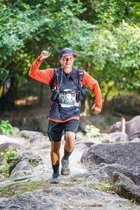 BIB: 
                            <button type="button" onclick="openModal(13708415)" class="btn btn-primary btn-sm float-right btn-popup" data-toggle="modal" data-target=".modal-high-quality">
                        <i class="fas fa-shopping-cart"></i> Add to Cart
                    </button>
                                            <button type="button" onclick="isThisMe(13708415, true)" class="btn btn-success btn-sm float-right btn-popup btn-isme hidden" data-toggle="tooltip" data-placement="bottom" title="นี่คือรูปของคุณใช่ไหม คลิกที่นี่เพื่อเอาเข้าอัลบั้ม">
                        <i class="fas fa-plus"></i> Add to album
                    </button>
                    <button type="button" onclick="isThisMe(13708415, false)" class="btn btn-warning btn-sm float-right btn-popup btn-isnotme hidden">
                        <i class="fas fa-ban"></i> Remove from album
                    </button>