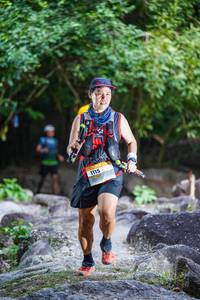 BIB: 
                            <button type="button" onclick="openModal(13702937)" class="btn btn-primary btn-sm float-right btn-popup" data-toggle="modal" data-target=".modal-high-quality">
                        <i class="fas fa-shopping-cart"></i> Add to Cart
                    </button>
                                            <button type="button" onclick="isThisMe(13702937, true)" class="btn btn-success btn-sm float-right btn-popup btn-isme hidden" data-toggle="tooltip" data-placement="bottom" title="นี่คือรูปของคุณใช่ไหม คลิกที่นี่เพื่อเอาเข้าอัลบั้ม">
                        <i class="fas fa-plus"></i> Add to album
                    </button>
                    <button type="button" onclick="isThisMe(13702937, false)" class="btn btn-warning btn-sm float-right btn-popup btn-isnotme hidden">
                        <i class="fas fa-ban"></i> Remove from album
                    </button>