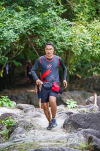 BIB: 
                            <button type="button" onclick="openModal(13707309)" class="btn btn-primary btn-sm float-right btn-popup" data-toggle="modal" data-target=".modal-high-quality">
                        <i class="fas fa-shopping-cart"></i> Add to Cart
                    </button>
                                            <button type="button" onclick="isThisMe(13707309, true)" class="btn btn-success btn-sm float-right btn-popup btn-isme hidden" data-toggle="tooltip" data-placement="bottom" title="นี่คือรูปของคุณใช่ไหม คลิกที่นี่เพื่อเอาเข้าอัลบั้ม">
                        <i class="fas fa-plus"></i> Add to album
                    </button>
                    <button type="button" onclick="isThisMe(13707309, false)" class="btn btn-warning btn-sm float-right btn-popup btn-isnotme hidden">
                        <i class="fas fa-ban"></i> Remove from album
                    </button>