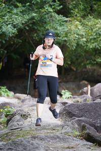 BIB: 
                            <button type="button" onclick="openModal(13675120)" class="btn btn-primary btn-sm float-right btn-popup" data-toggle="modal" data-target=".modal-high-quality">
                        <i class="fas fa-shopping-cart"></i> Add to Cart
                    </button>
                                            <button type="button" onclick="isThisMe(13675120, true)" class="btn btn-success btn-sm float-right btn-popup btn-isme hidden" data-toggle="tooltip" data-placement="bottom" title="นี่คือรูปของคุณใช่ไหม คลิกที่นี่เพื่อเอาเข้าอัลบั้ม">
                        <i class="fas fa-plus"></i> Add to album
                    </button>
                    <button type="button" onclick="isThisMe(13675120, false)" class="btn btn-warning btn-sm float-right btn-popup btn-isnotme hidden">
                        <i class="fas fa-ban"></i> Remove from album
                    </button>