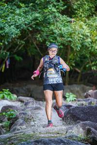 BIB: 
                            <button type="button" onclick="openModal(13702360)" class="btn btn-primary btn-sm float-right btn-popup" data-toggle="modal" data-target=".modal-high-quality">
                        <i class="fas fa-shopping-cart"></i> Add to Cart
                    </button>
                                            <button type="button" onclick="isThisMe(13702360, true)" class="btn btn-success btn-sm float-right btn-popup btn-isme hidden" data-toggle="tooltip" data-placement="bottom" title="นี่คือรูปของคุณใช่ไหม คลิกที่นี่เพื่อเอาเข้าอัลบั้ม">
                        <i class="fas fa-plus"></i> Add to album
                    </button>
                    <button type="button" onclick="isThisMe(13702360, false)" class="btn btn-warning btn-sm float-right btn-popup btn-isnotme hidden">
                        <i class="fas fa-ban"></i> Remove from album
                    </button>