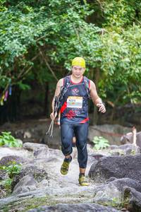 BIB: 
                            <button type="button" onclick="openModal(13705313)" class="btn btn-primary btn-sm float-right btn-popup" data-toggle="modal" data-target=".modal-high-quality">
                        <i class="fas fa-shopping-cart"></i> Add to Cart
                    </button>
                                            <button type="button" onclick="isThisMe(13705313, true)" class="btn btn-success btn-sm float-right btn-popup btn-isme hidden" data-toggle="tooltip" data-placement="bottom" title="นี่คือรูปของคุณใช่ไหม คลิกที่นี่เพื่อเอาเข้าอัลบั้ม">
                        <i class="fas fa-plus"></i> Add to album
                    </button>
                    <button type="button" onclick="isThisMe(13705313, false)" class="btn btn-warning btn-sm float-right btn-popup btn-isnotme hidden">
                        <i class="fas fa-ban"></i> Remove from album
                    </button>