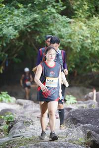 BIB: 
                            <button type="button" onclick="openModal(13669301)" class="btn btn-primary btn-sm float-right btn-popup" data-toggle="modal" data-target=".modal-high-quality">
                        <i class="fas fa-shopping-cart"></i> Add to Cart
                    </button>
                                            <button type="button" onclick="isThisMe(13669301, true)" class="btn btn-success btn-sm float-right btn-popup btn-isme hidden" data-toggle="tooltip" data-placement="bottom" title="นี่คือรูปของคุณใช่ไหม คลิกที่นี่เพื่อเอาเข้าอัลบั้ม">
                        <i class="fas fa-plus"></i> Add to album
                    </button>
                    <button type="button" onclick="isThisMe(13669301, false)" class="btn btn-warning btn-sm float-right btn-popup btn-isnotme hidden">
                        <i class="fas fa-ban"></i> Remove from album
                    </button>