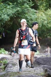 BIB: 
                            <button type="button" onclick="openModal(13670186)" class="btn btn-primary btn-sm float-right btn-popup" data-toggle="modal" data-target=".modal-high-quality">
                        <i class="fas fa-shopping-cart"></i> Add to Cart
                    </button>
                                            <button type="button" onclick="isThisMe(13670186, true)" class="btn btn-success btn-sm float-right btn-popup btn-isme hidden" data-toggle="tooltip" data-placement="bottom" title="นี่คือรูปของคุณใช่ไหม คลิกที่นี่เพื่อเอาเข้าอัลบั้ม">
                        <i class="fas fa-plus"></i> Add to album
                    </button>
                    <button type="button" onclick="isThisMe(13670186, false)" class="btn btn-warning btn-sm float-right btn-popup btn-isnotme hidden">
                        <i class="fas fa-ban"></i> Remove from album
                    </button>