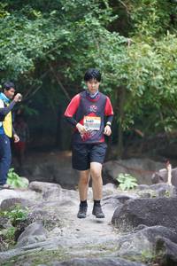 BIB: 
                            <button type="button" onclick="openModal(13668542)" class="btn btn-primary btn-sm float-right btn-popup" data-toggle="modal" data-target=".modal-high-quality">
                        <i class="fas fa-shopping-cart"></i> Add to Cart
                    </button>
                                            <button type="button" onclick="isThisMe(13668542, true)" class="btn btn-success btn-sm float-right btn-popup btn-isme hidden" data-toggle="tooltip" data-placement="bottom" title="นี่คือรูปของคุณใช่ไหม คลิกที่นี่เพื่อเอาเข้าอัลบั้ม">
                        <i class="fas fa-plus"></i> Add to album
                    </button>
                    <button type="button" onclick="isThisMe(13668542, false)" class="btn btn-warning btn-sm float-right btn-popup btn-isnotme hidden">
                        <i class="fas fa-ban"></i> Remove from album
                    </button>