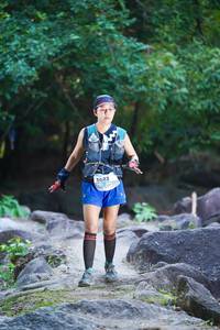 BIB: 
                            <button type="button" onclick="openModal(13642491)" class="btn btn-primary btn-sm float-right btn-popup" data-toggle="modal" data-target=".modal-high-quality">
                        <i class="fas fa-shopping-cart"></i> Add to Cart
                    </button>
                                            <button type="button" onclick="isThisMe(13642491, true)" class="btn btn-success btn-sm float-right btn-popup btn-isme hidden" data-toggle="tooltip" data-placement="bottom" title="นี่คือรูปของคุณใช่ไหม คลิกที่นี่เพื่อเอาเข้าอัลบั้ม">
                        <i class="fas fa-plus"></i> Add to album
                    </button>
                    <button type="button" onclick="isThisMe(13642491, false)" class="btn btn-warning btn-sm float-right btn-popup btn-isnotme hidden">
                        <i class="fas fa-ban"></i> Remove from album
                    </button>