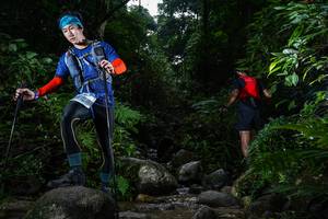 BIB: 
                            <button type="button" onclick="openModal(13648006)" class="btn btn-primary btn-sm float-right btn-popup" data-toggle="modal" data-target=".modal-high-quality">
                        <i class="fas fa-shopping-cart"></i> Add to Cart
                    </button>
                                            <button type="button" onclick="isThisMe(13648006, true)" class="btn btn-success btn-sm float-right btn-popup btn-isme hidden" data-toggle="tooltip" data-placement="bottom" title="นี่คือรูปของคุณใช่ไหม คลิกที่นี่เพื่อเอาเข้าอัลบั้ม">
                        <i class="fas fa-plus"></i> Add to album
                    </button>
                    <button type="button" onclick="isThisMe(13648006, false)" class="btn btn-warning btn-sm float-right btn-popup btn-isnotme hidden">
                        <i class="fas fa-ban"></i> Remove from album
                    </button>