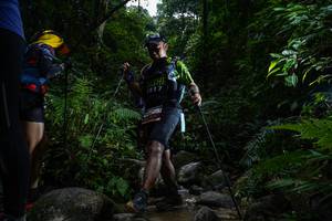 BIB: 
                            <button type="button" onclick="openModal(13644813)" class="btn btn-primary btn-sm float-right btn-popup" data-toggle="modal" data-target=".modal-high-quality">
                        <i class="fas fa-shopping-cart"></i> Add to Cart
                    </button>
                                            <button type="button" onclick="isThisMe(13644813, true)" class="btn btn-success btn-sm float-right btn-popup btn-isme hidden" data-toggle="tooltip" data-placement="bottom" title="นี่คือรูปของคุณใช่ไหม คลิกที่นี่เพื่อเอาเข้าอัลบั้ม">
                        <i class="fas fa-plus"></i> Add to album
                    </button>
                    <button type="button" onclick="isThisMe(13644813, false)" class="btn btn-warning btn-sm float-right btn-popup btn-isnotme hidden">
                        <i class="fas fa-ban"></i> Remove from album
                    </button>