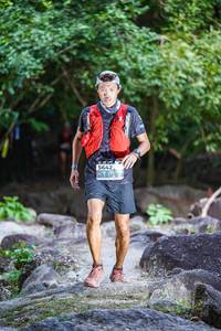 BIB: 
                            <button type="button" onclick="openModal(13702625)" class="btn btn-primary btn-sm float-right btn-popup" data-toggle="modal" data-target=".modal-high-quality">
                        <i class="fas fa-shopping-cart"></i> Add to Cart
                    </button>
                                            <button type="button" onclick="isThisMe(13702625, true)" class="btn btn-success btn-sm float-right btn-popup btn-isme hidden" data-toggle="tooltip" data-placement="bottom" title="นี่คือรูปของคุณใช่ไหม คลิกที่นี่เพื่อเอาเข้าอัลบั้ม">
                        <i class="fas fa-plus"></i> Add to album
                    </button>
                    <button type="button" onclick="isThisMe(13702625, false)" class="btn btn-warning btn-sm float-right btn-popup btn-isnotme hidden">
                        <i class="fas fa-ban"></i> Remove from album
                    </button>