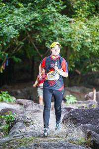 BIB: 
                            <button type="button" onclick="openModal(13704248)" class="btn btn-primary btn-sm float-right btn-popup" data-toggle="modal" data-target=".modal-high-quality">
                        <i class="fas fa-shopping-cart"></i> Add to Cart
                    </button>
                                            <button type="button" onclick="isThisMe(13704248, true)" class="btn btn-success btn-sm float-right btn-popup btn-isme hidden" data-toggle="tooltip" data-placement="bottom" title="นี่คือรูปของคุณใช่ไหม คลิกที่นี่เพื่อเอาเข้าอัลบั้ม">
                        <i class="fas fa-plus"></i> Add to album
                    </button>
                    <button type="button" onclick="isThisMe(13704248, false)" class="btn btn-warning btn-sm float-right btn-popup btn-isnotme hidden">
                        <i class="fas fa-ban"></i> Remove from album
                    </button>